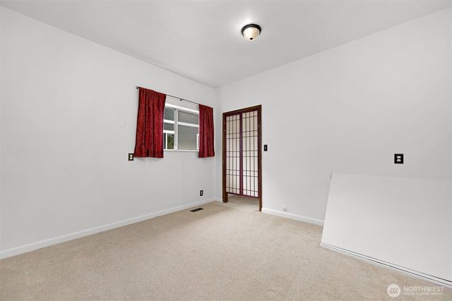 905 E Maple Street, Bellingham, WA 98225