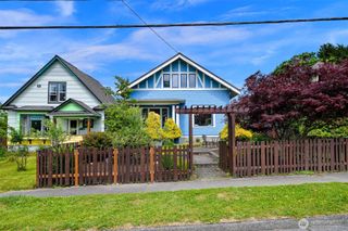905 E Maple Street, Bellingham, WA 98225