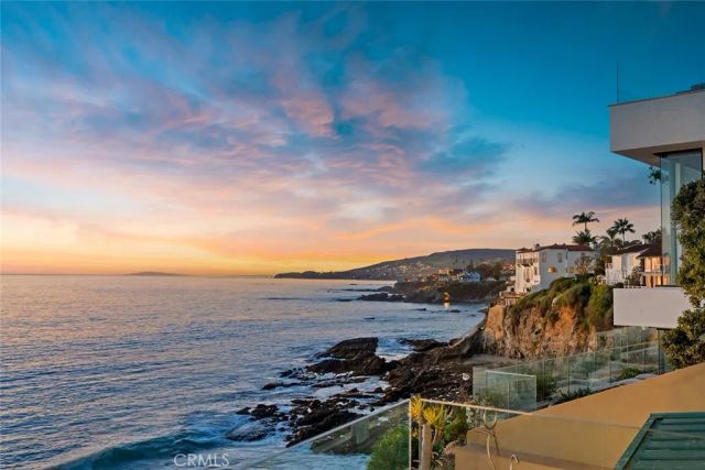 2665 Victoria Drive, Laguna Beach, CA 92651