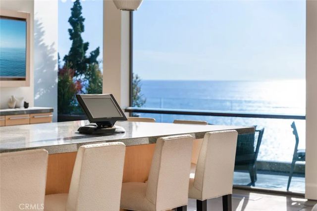 2665 Victoria Drive, Laguna Beach, CA 92651
