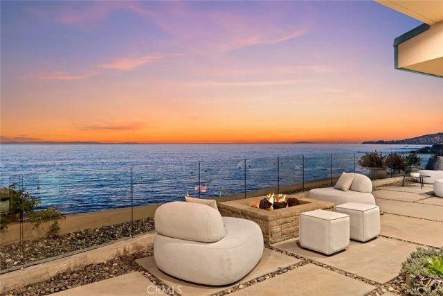 2665 Victoria Drive, Laguna Beach, CA 92651