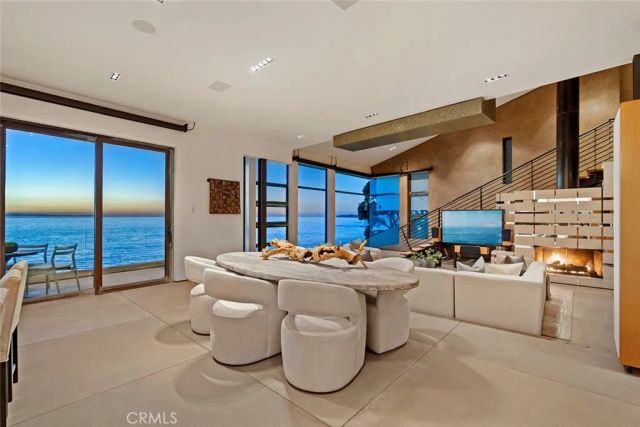 2665 Victoria Drive, Laguna Beach, CA 92651