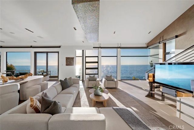 2665 Victoria Drive, Laguna Beach, CA 92651