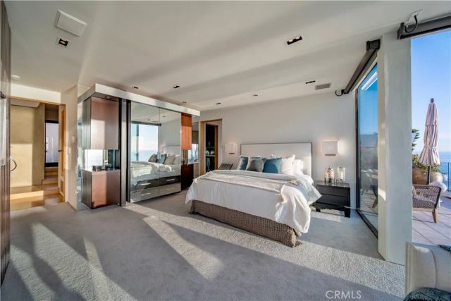 2665 Victoria Drive, Laguna Beach, CA 92651