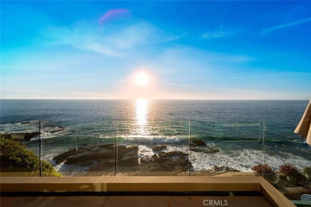 2665 Victoria Drive, Laguna Beach, CA 92651