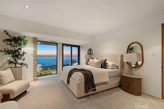 2665 Victoria Drive, Laguna Beach, CA 92651