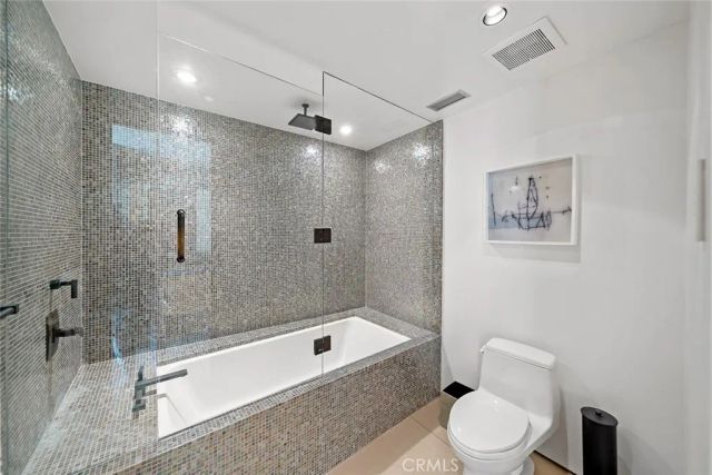 2665 Victoria Drive, Laguna Beach, CA 92651