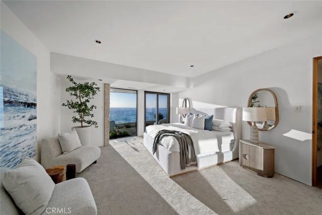 2665 Victoria Drive, Laguna Beach, CA 92651