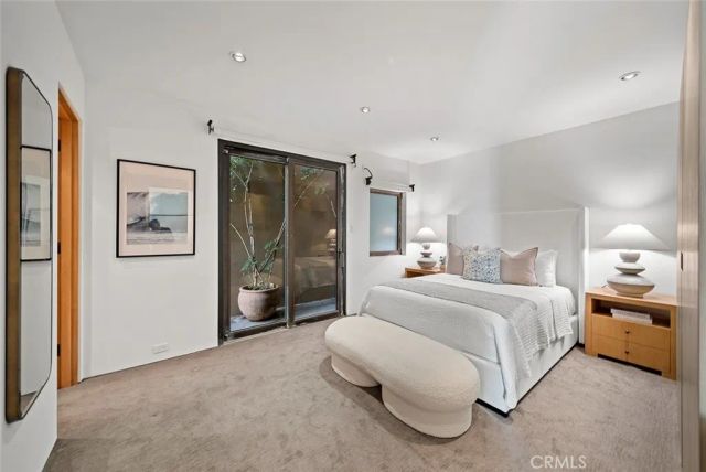 2665 Victoria Drive, Laguna Beach, CA 92651