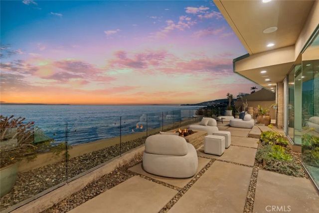 2665 Victoria Drive, Laguna Beach, CA 92651