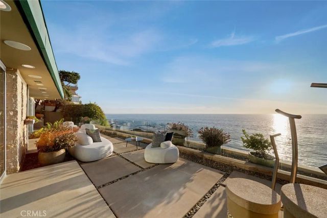 2665 Victoria Drive, Laguna Beach, CA 92651