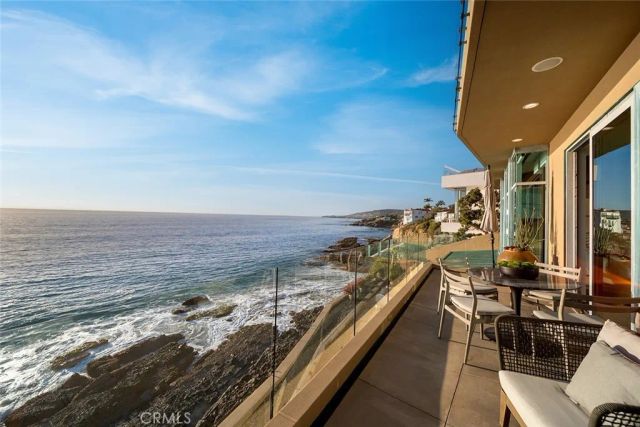 2665 Victoria Drive, Laguna Beach, CA 92651