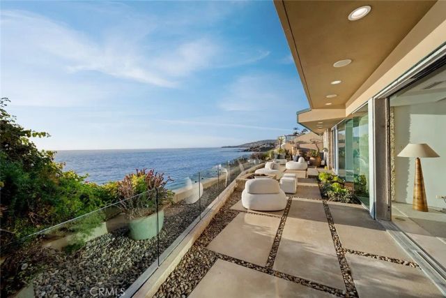 2665 Victoria Drive, Laguna Beach, CA 92651