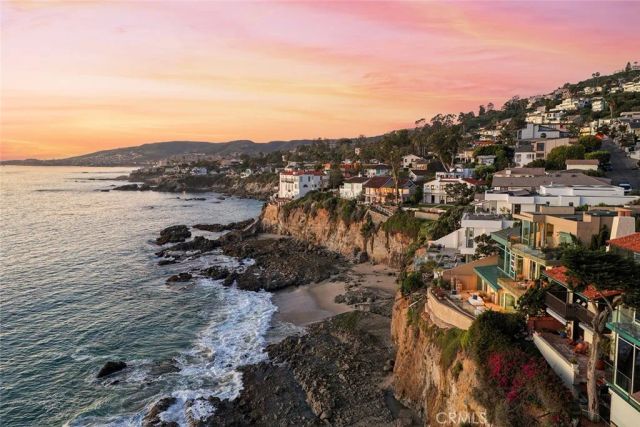 2665 Victoria Drive, Laguna Beach, CA 92651