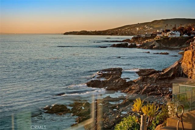 2665 Victoria Drive, Laguna Beach, CA 92651