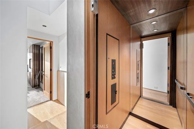2665 Victoria Drive, Laguna Beach, CA 92651
