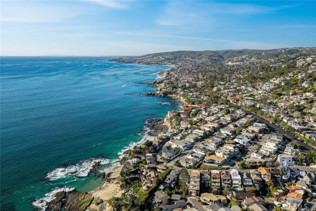 2665 Victoria Drive, Laguna Beach, CA 92651