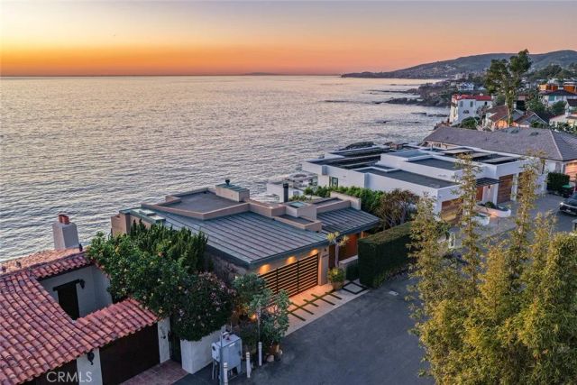 2665 Victoria Drive, Laguna Beach, CA 92651