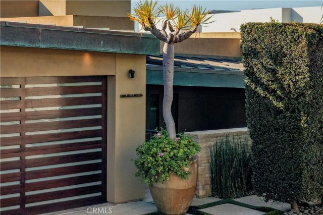 2665 Victoria Drive, Laguna Beach, CA 92651