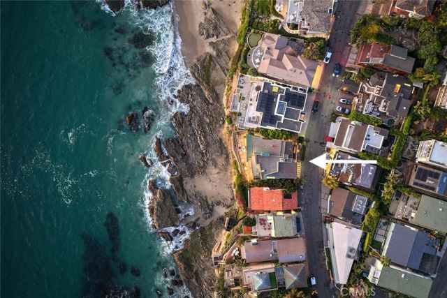 2665 Victoria Drive, Laguna Beach, CA 92651