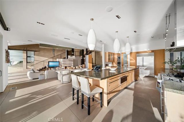 2665 Victoria Drive, Laguna Beach, CA 92651