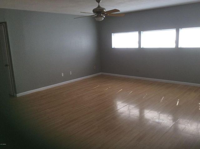 2694 E Oakleaf Drive, Tempe, AZ 85288