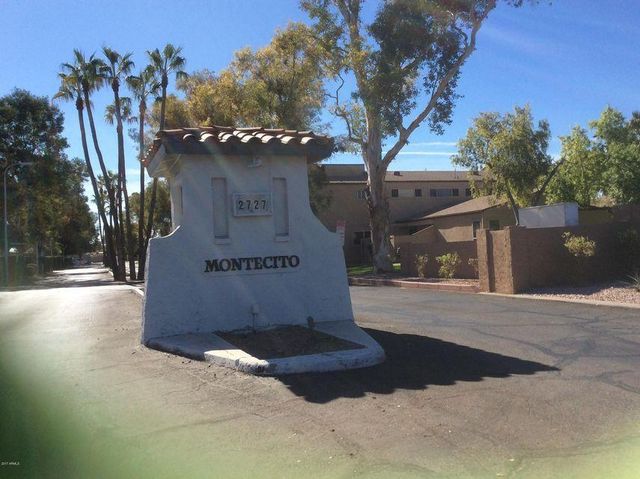 2694 E Oakleaf Drive, Tempe, AZ 85288