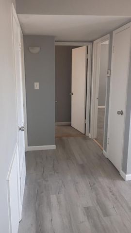 2694 E Oakleaf Drive, Tempe, AZ 85288