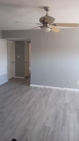 2694 E Oakleaf Drive, Tempe, AZ 85288