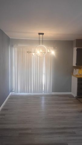 2694 E Oakleaf Drive, Tempe, AZ 85288