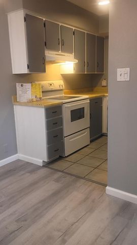 2694 E Oakleaf Drive, Tempe, AZ 85288