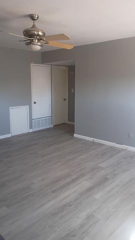 2694 E Oakleaf Drive, Tempe, AZ 85288