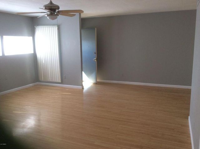 2694 E Oakleaf Drive, Tempe, AZ 85288