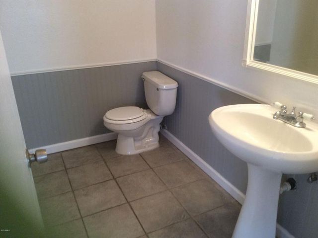 2694 E Oakleaf Drive, Tempe, AZ 85288