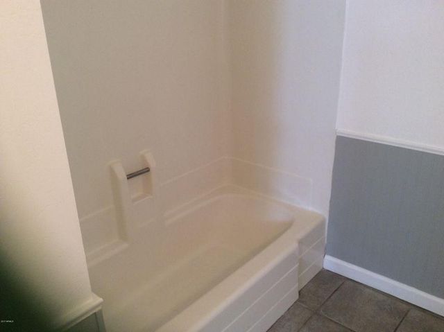 2694 E Oakleaf Drive, Tempe, AZ 85288