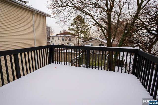 120 7th Street, Newark, NJ 07107