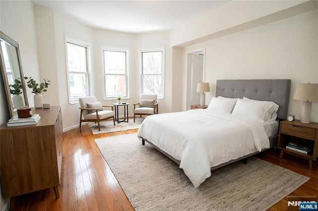 120 7th Street, Newark, NJ 07107