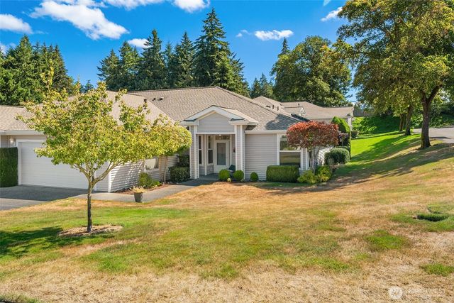 7117 87th Avenue Court SW, Lakewood, WA 98498