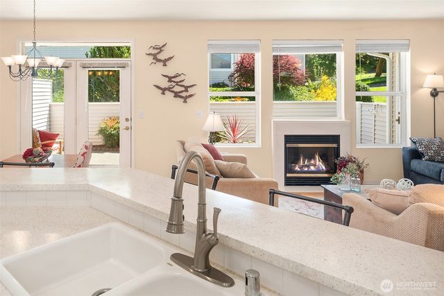 7117 87th Avenue Court SW, Lakewood, WA 98498