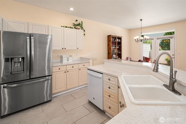 7117 87th Avenue Court SW, Lakewood, WA 98498
