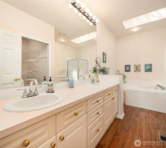 7117 87th Avenue Court SW, Lakewood, WA 98498