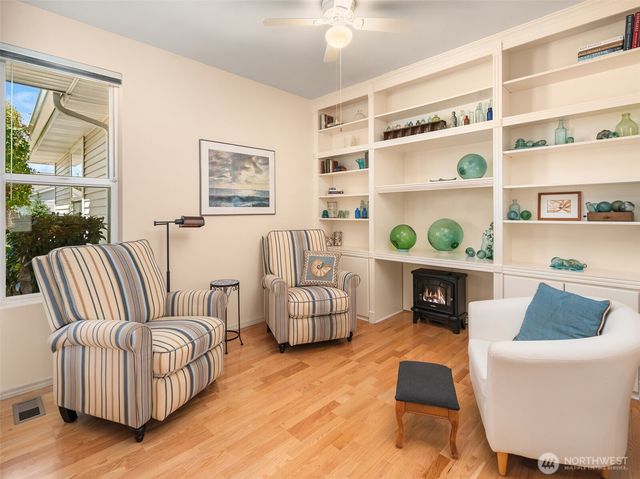 7117 87th Avenue Court SW, Lakewood, WA 98498