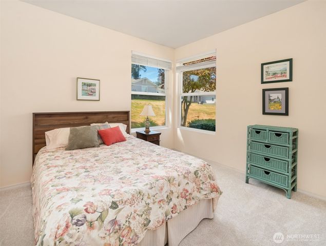 7117 87th Avenue Court SW, Lakewood, WA 98498