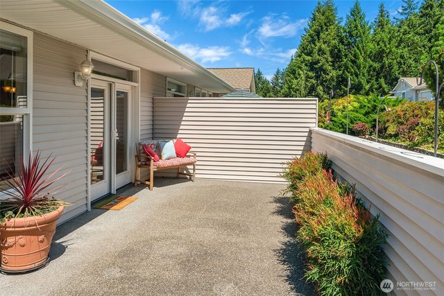 7117 87th Avenue Court SW, Lakewood, WA 98498