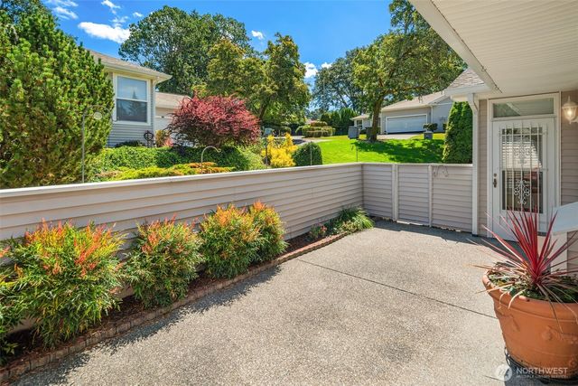7117 87th Avenue Court SW, Lakewood, WA 98498