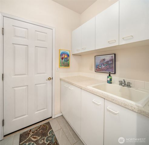 7117 87th Avenue Court SW, Lakewood, WA 98498