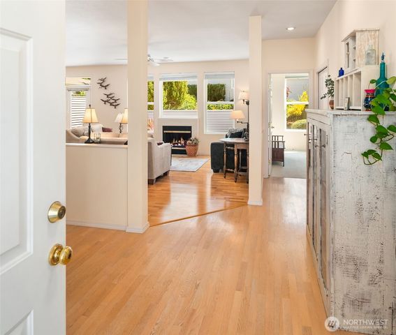7117 87th Avenue Court SW, Lakewood, WA 98498