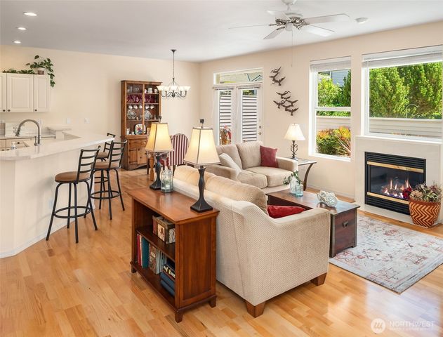 7117 87th Avenue Court SW, Lakewood, WA 98498