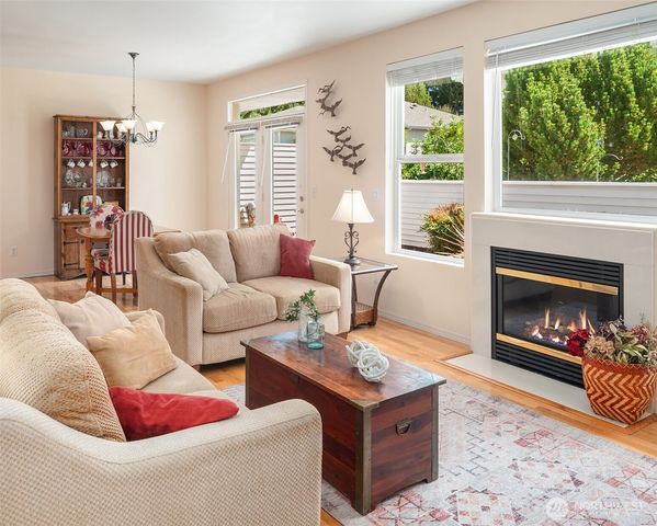 7117 87th Avenue Court SW, Lakewood, WA 98498