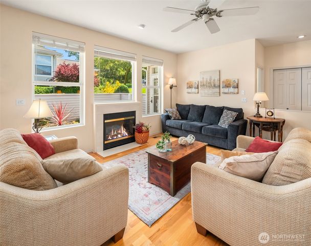 7117 87th Avenue Court SW, Lakewood, WA 98498